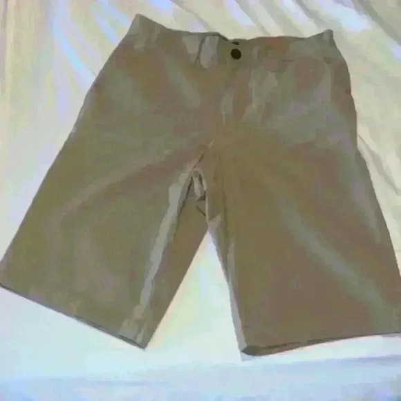 Ocean Current Other - super flex men's shorts size 29